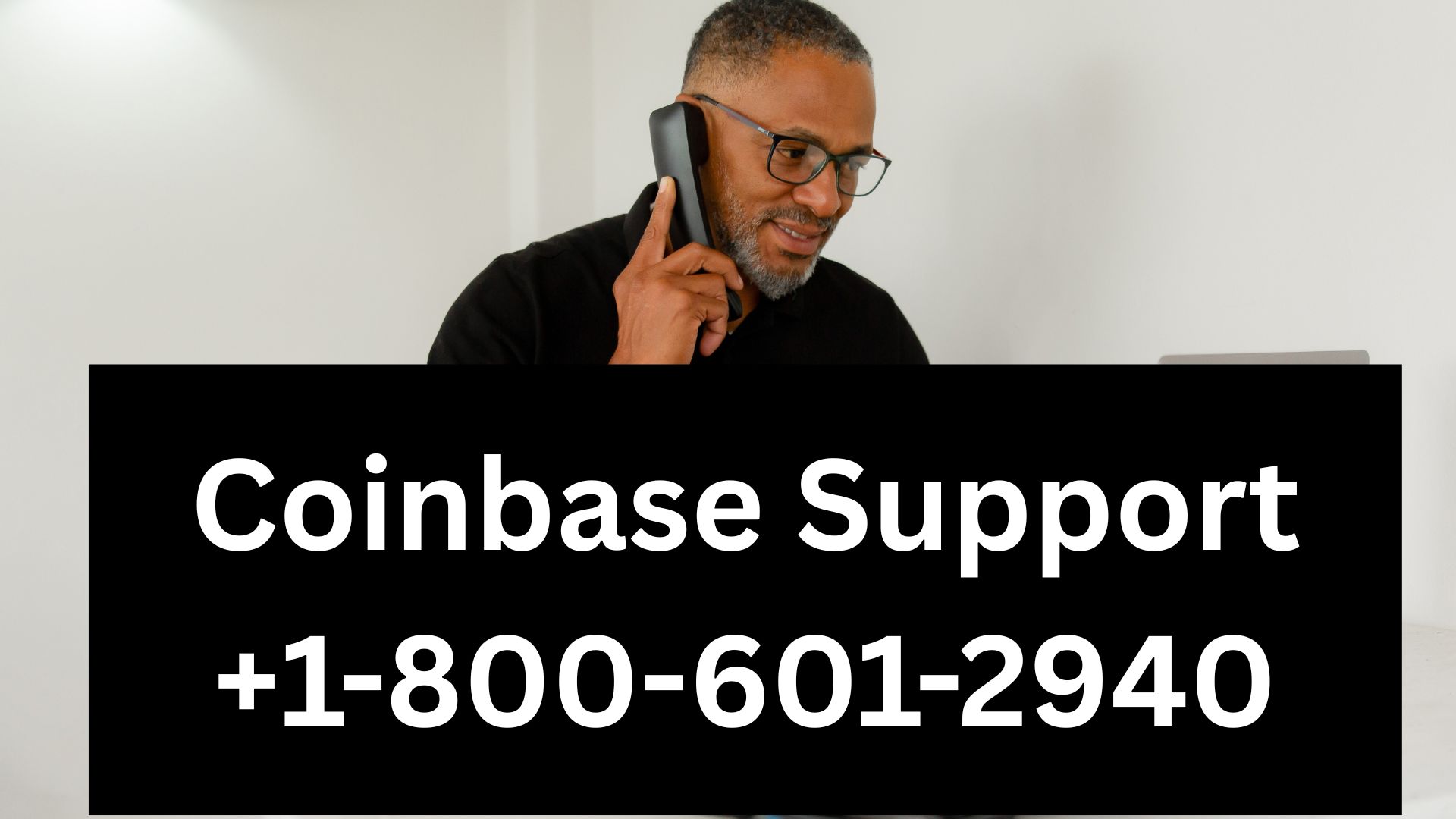 ★ {{Ultimate Coinbase® Help Center}} || Customer Care Number ☎ + 24x7 Support Service - video Dailymotion